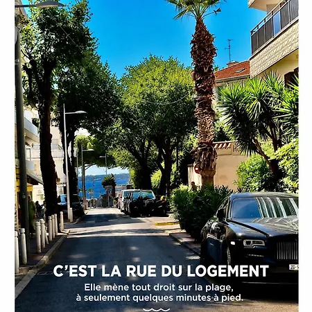 L'éden De *